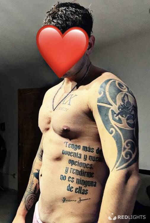 Priv&eacute; ontvangst Ahmed Rahim