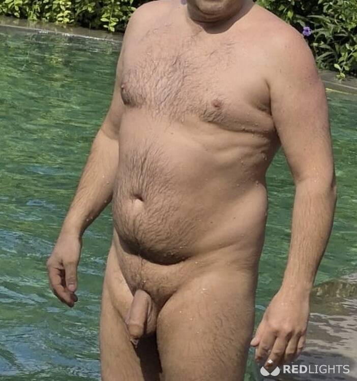 Swingers Pieter