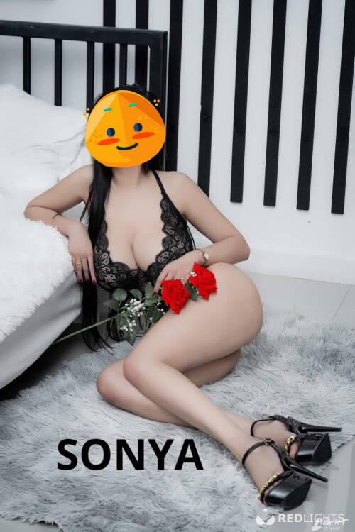 Privé ontvangst Darah Thaimassage