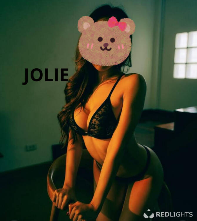 Privé ontvangst Darah Thaimassage
