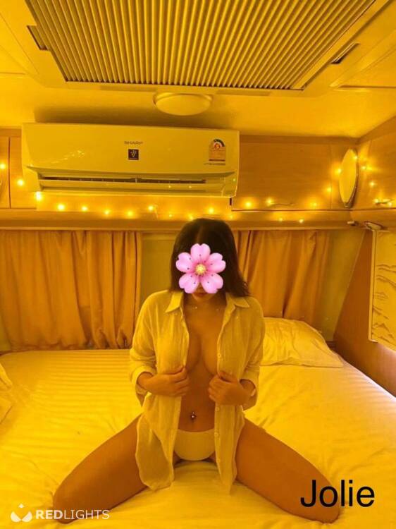 Privé ontvangst Darah Thaimassage