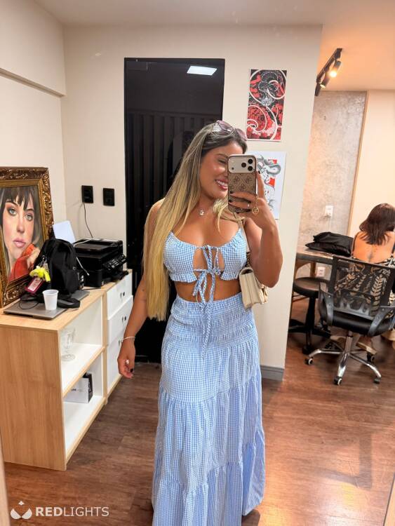 Priv&eacute; ontvangst Vitoria