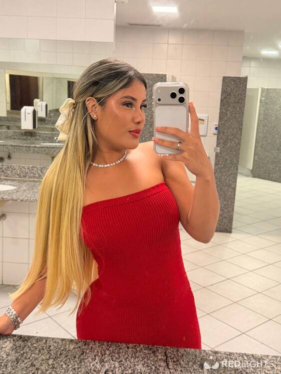 Priv&eacute; ontvangst Vitoria