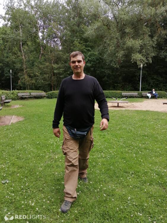 Swingers Micka
