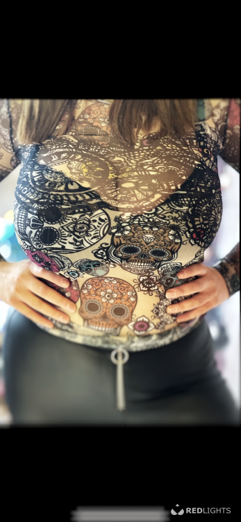 Priv&eacute; ontvangst Bo