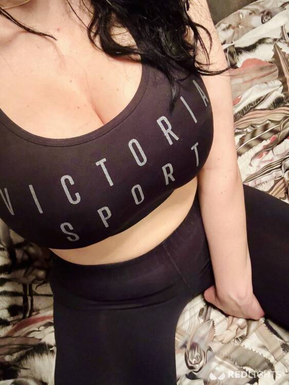 Priv&eacute; ontvangst Bo