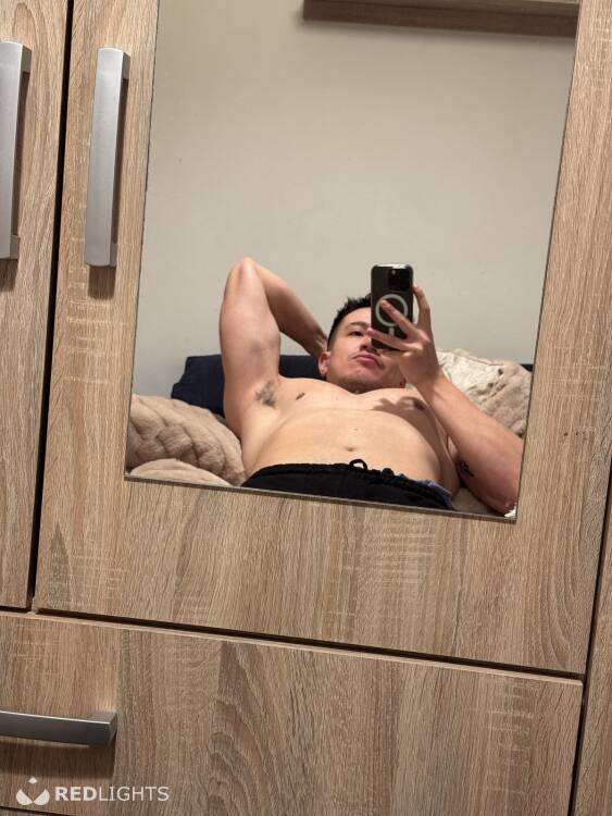 Privé ontvangst Esteban