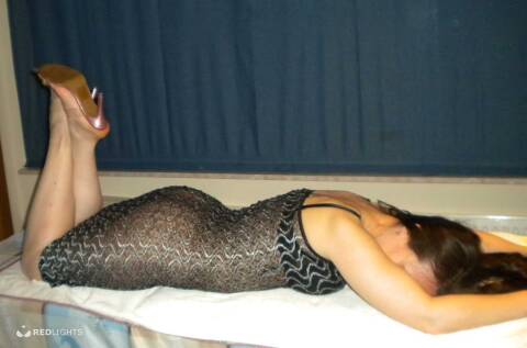 Privé ontvangst Meesteres Regina