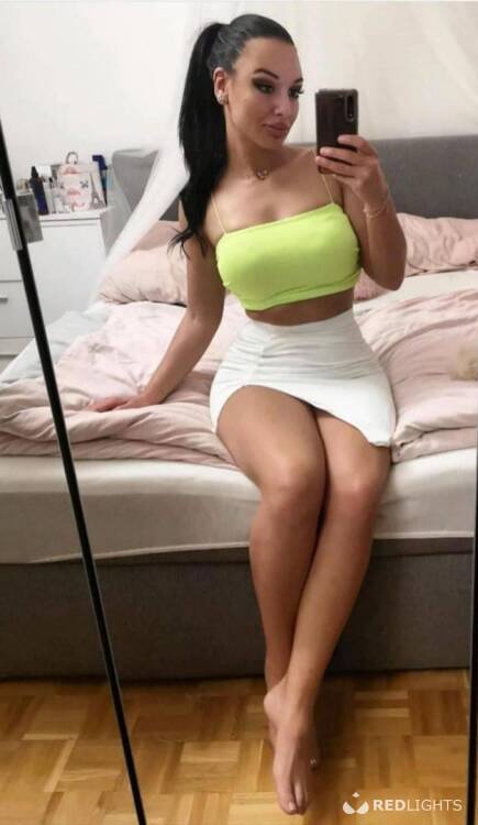 Escort SOLE