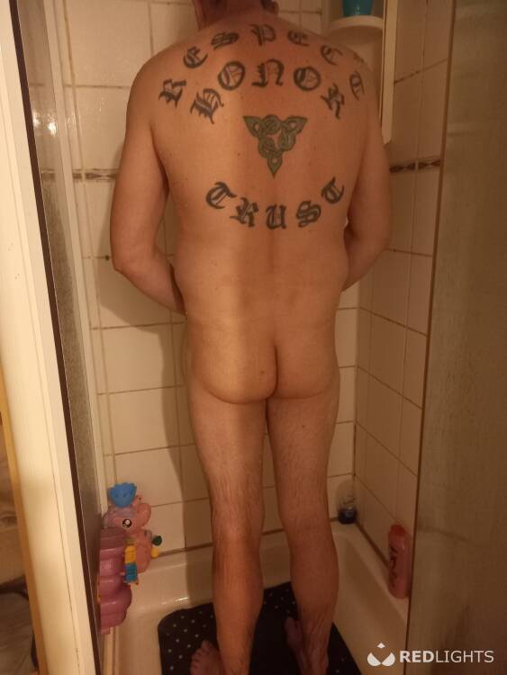 Priv&eacute; ontvangst Gunter