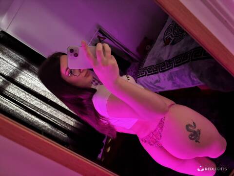 Priv&eacute; ontvangst Mia