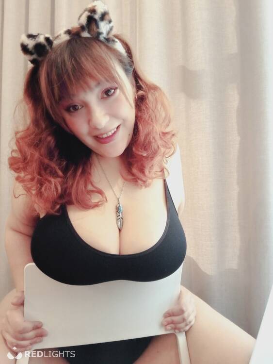 Priv&eacute; ontvangst Catea