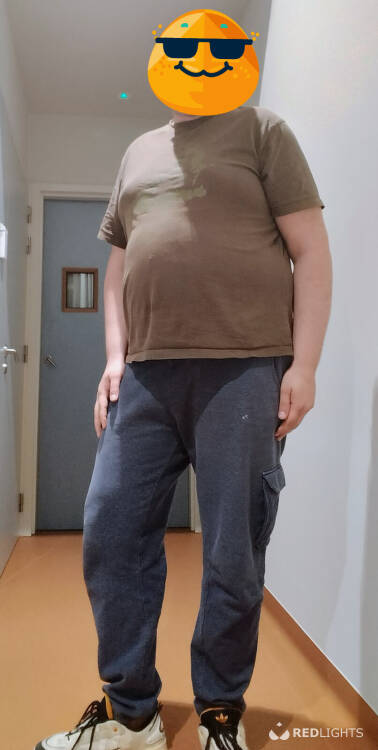 Privé ontvangst Lovelyboy