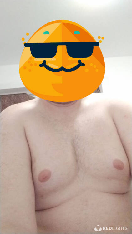 Privé ontvangst Lovelyboy