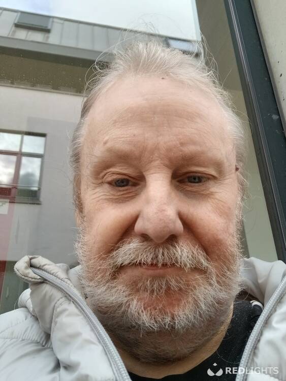Swingers Gerwin