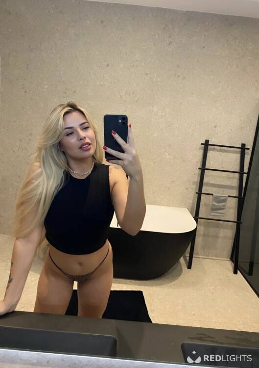 Privé ontvangst Beatriz