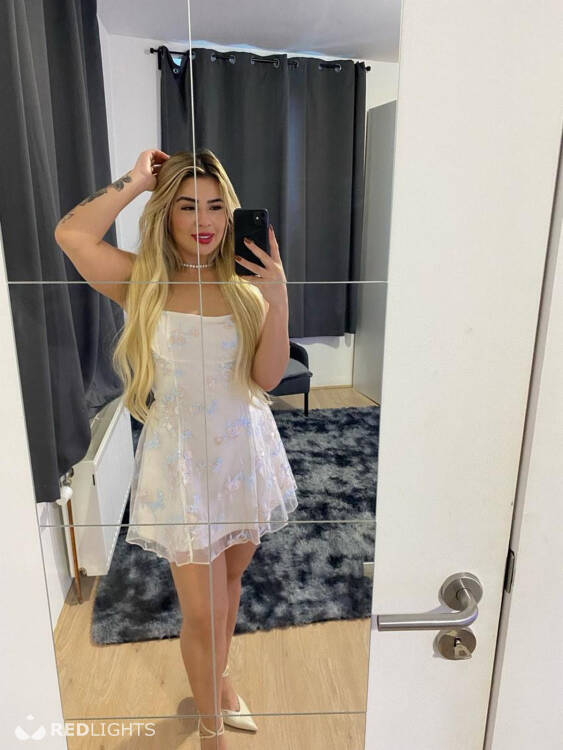 Privé ontvangst Beatriz