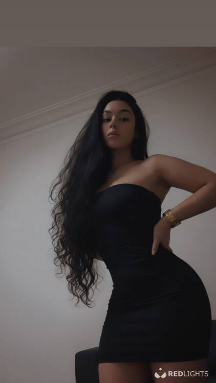 Priv&eacute; ontvangst Key