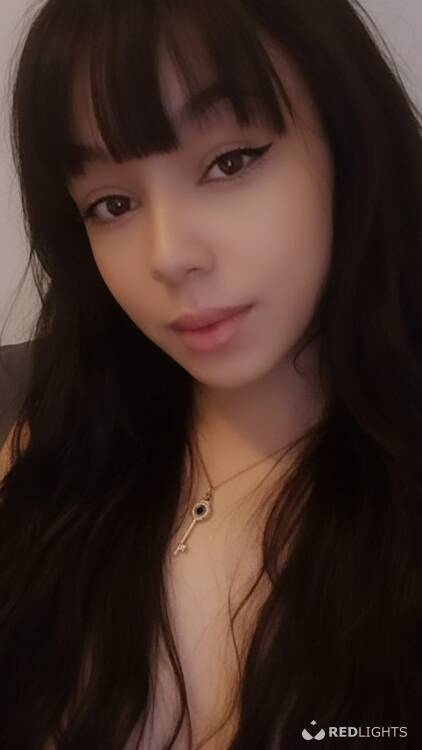 Priv&eacute; ontvangst Key