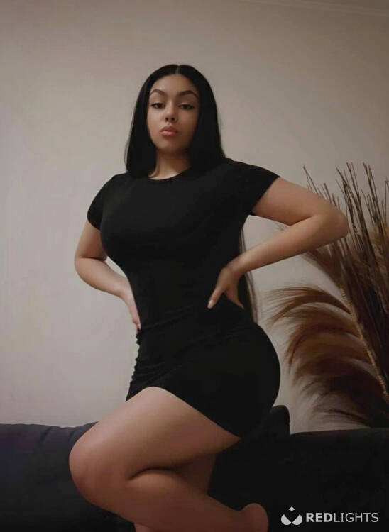 Priv&eacute; ontvangst Key