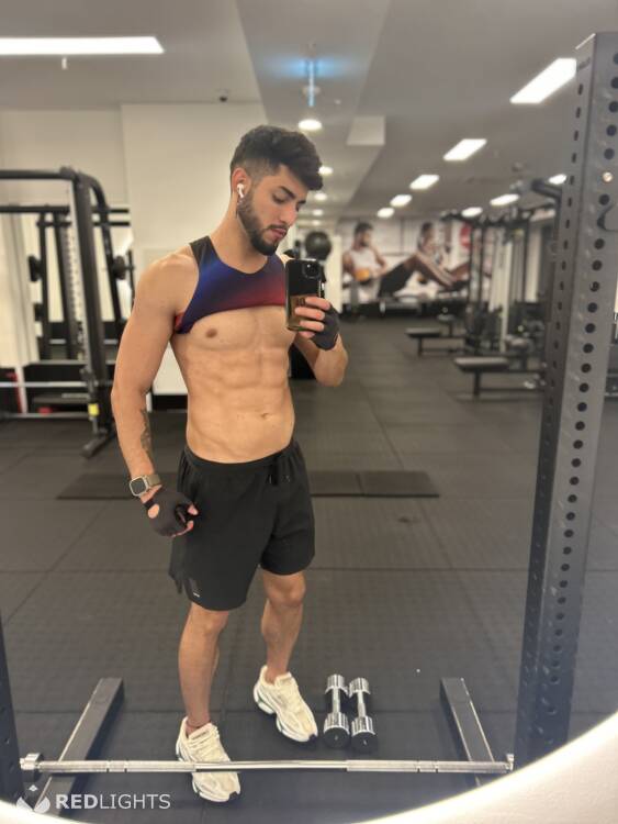 Privé ontvangst Br_teen