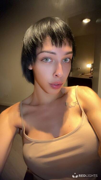 Privé ontvangst Mirella