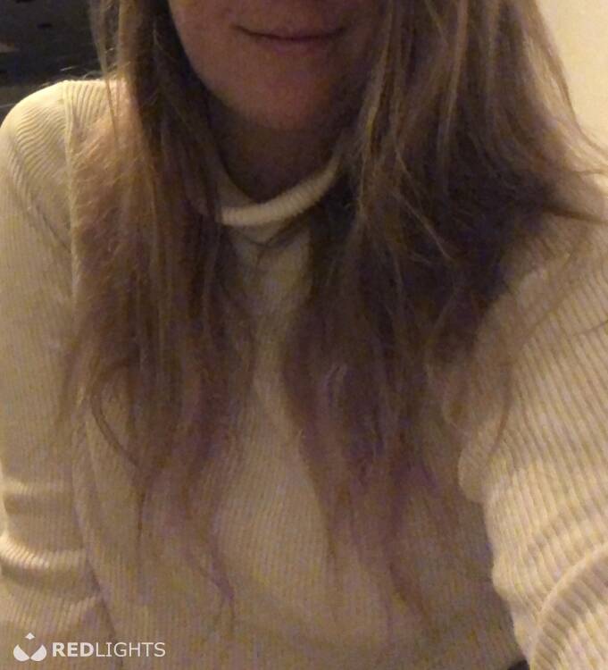 Priv&eacute; ontvangst Camille