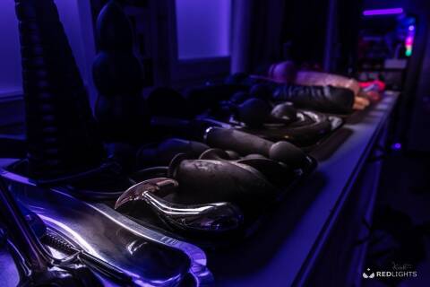 Priv&eacute; ontvangst Clara