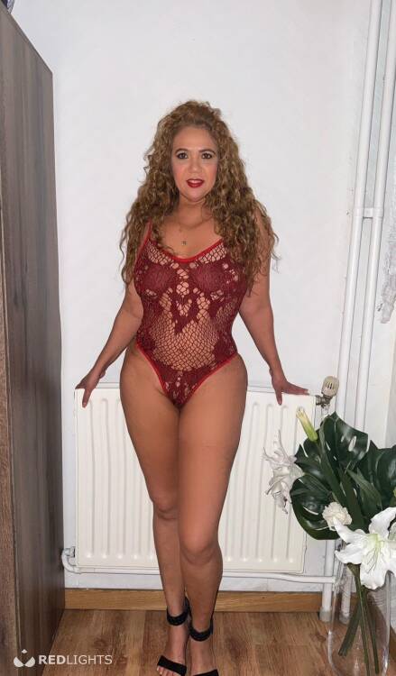 Privé ontvangst Thais déplacement aussi