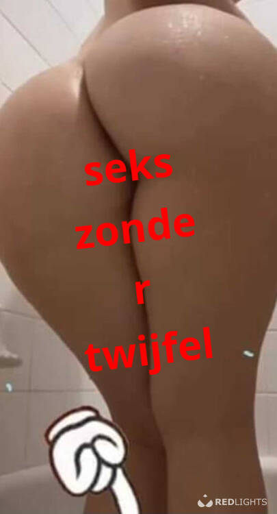 Privé ontvangst Vivi
