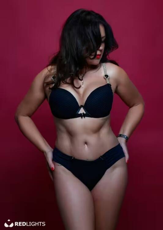 Privé ontvangst Julia