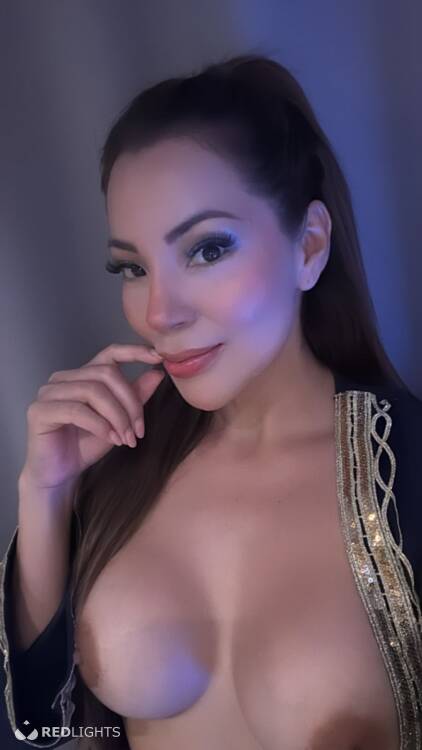 Priv&eacute; ontvangst Sol