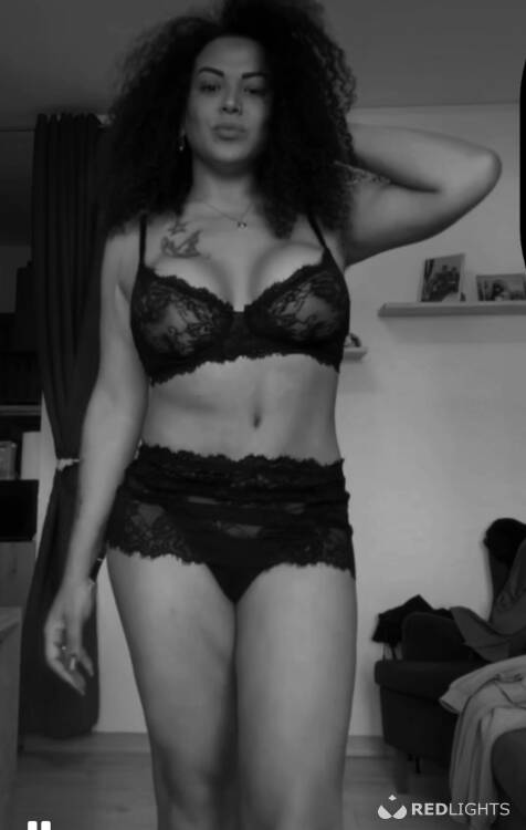 Privé ontvangst Giuly