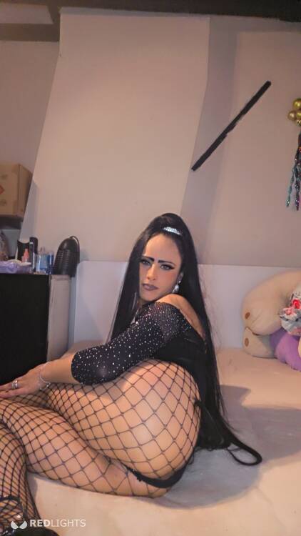 Priv&eacute; ontvangst Semra