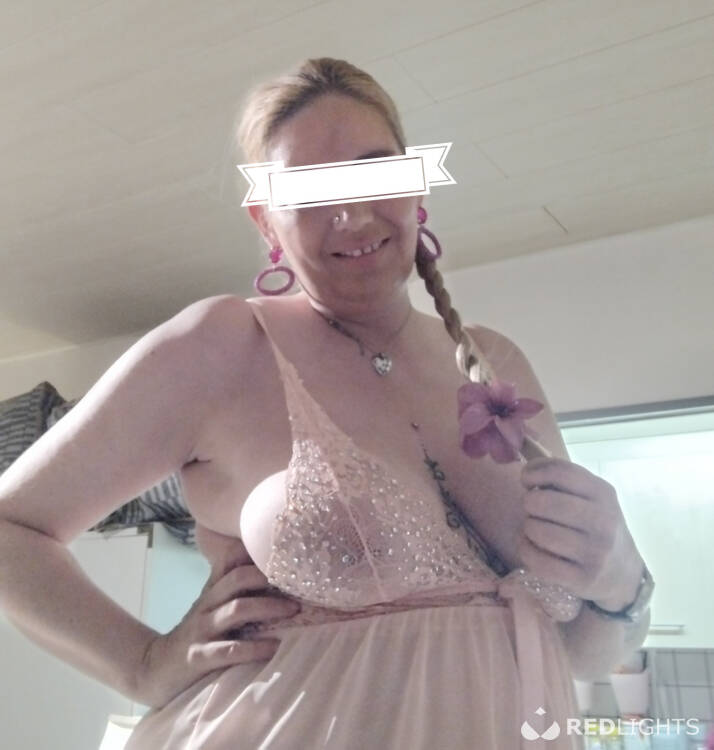 Privé ontvangst Chanel69