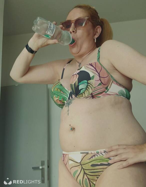 Privé ontvangst Chanel69
