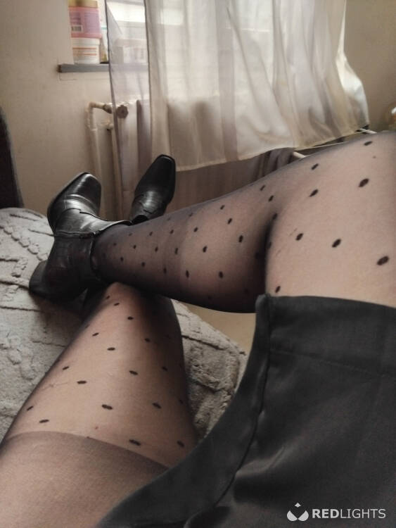 Privé ontvangst Chanel69
