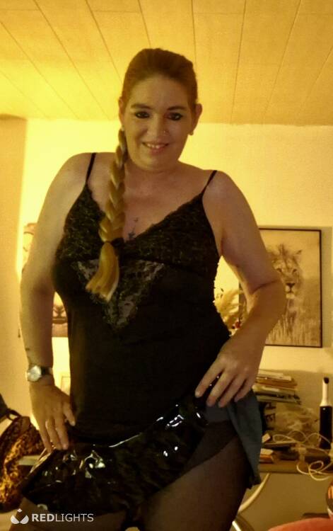 Privé ontvangst Chanel69