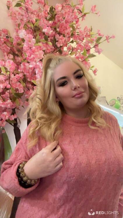 Priv&eacute; ontvangst Chanel69