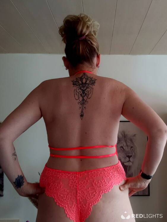 Priv&eacute; ontvangst Chanel69