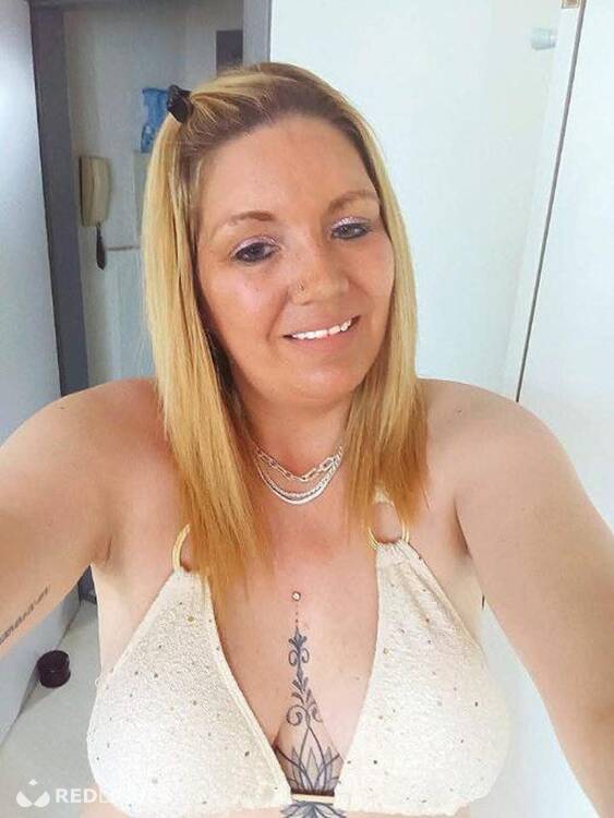 Priv&eacute; ontvangst Chanel88