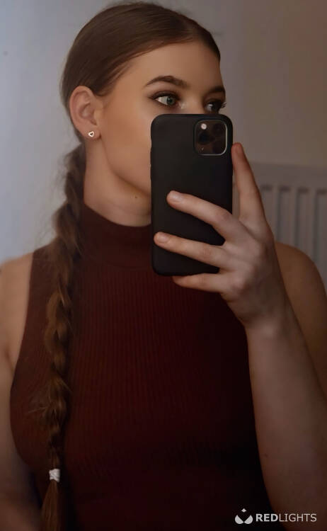 Privé ontvangst SOFFY Y