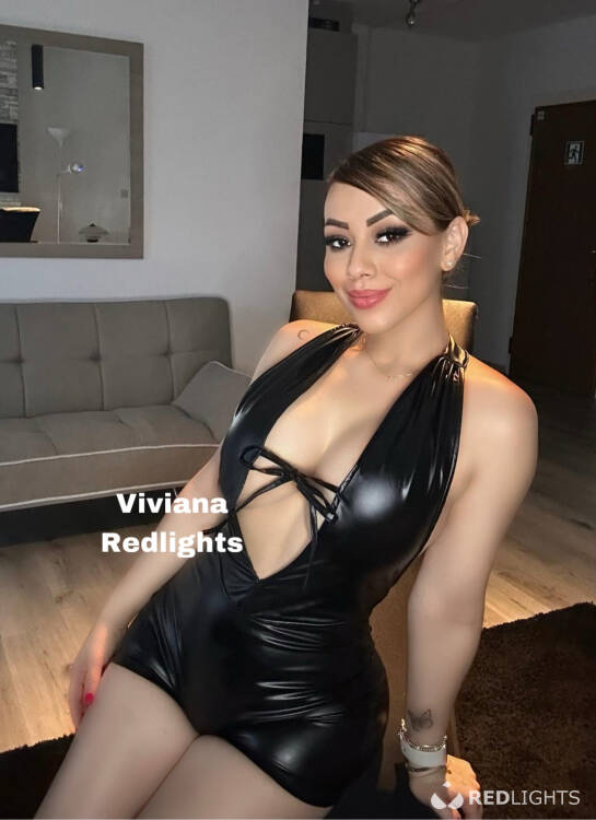 Privé ontvangst Viviana