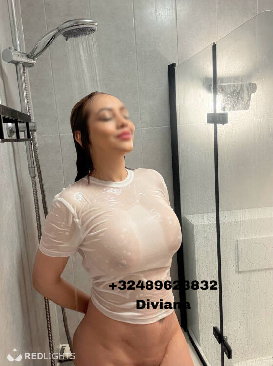 Privé ontvangst Viviana