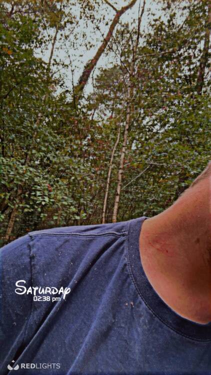 Swingers Secret santa