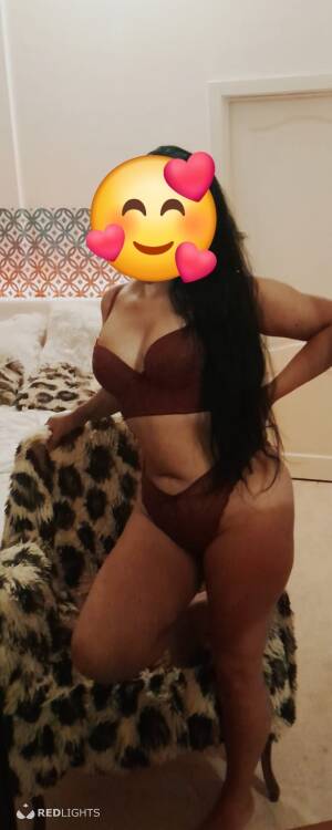 Priv&eacute; ontvangst Alice