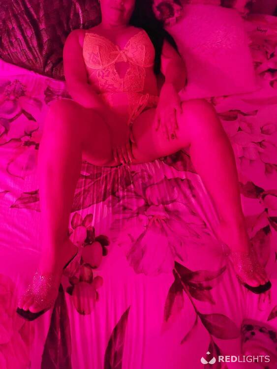 Priv&eacute; ontvangst Alice