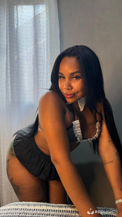 Privé ontvangst Mirella