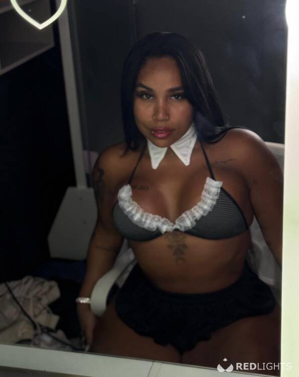 Privé ontvangst Mirella