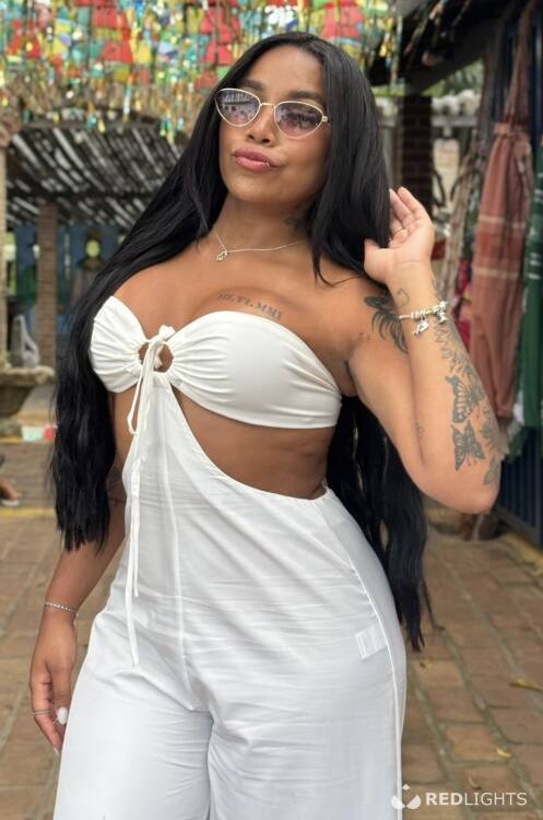 Privé ontvangst Mirella